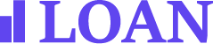 image (1)